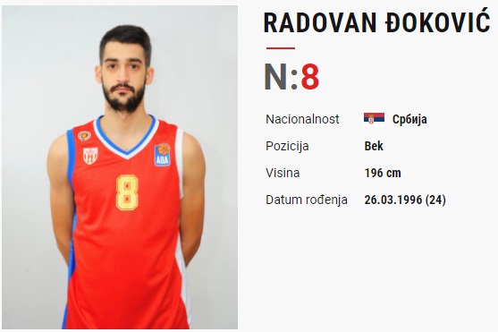 radovan