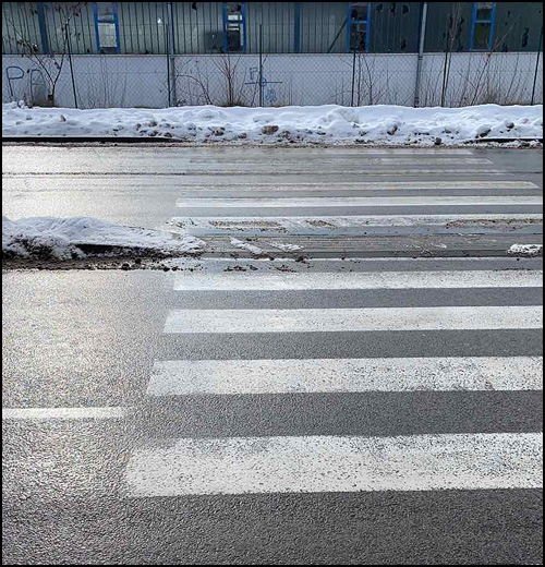 trotoari 4