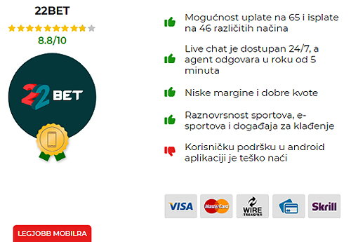 unibet 1