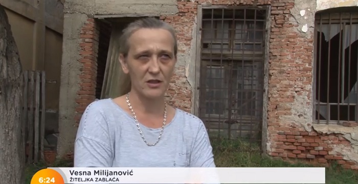 vesna