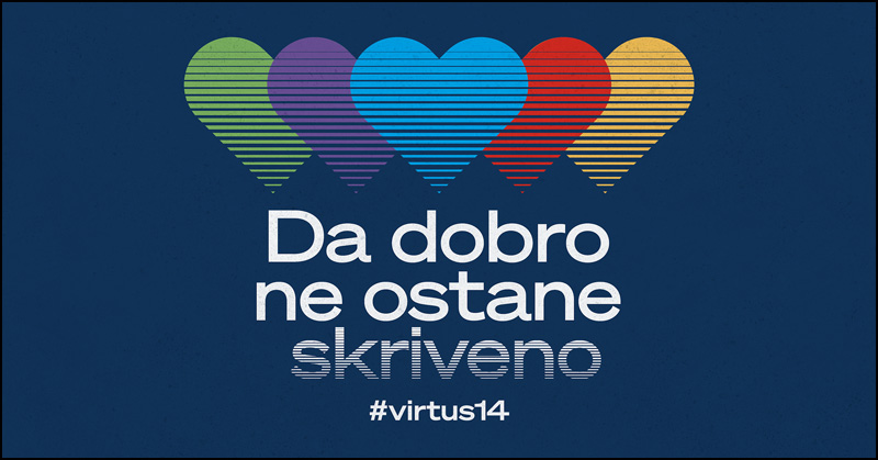 virtus
