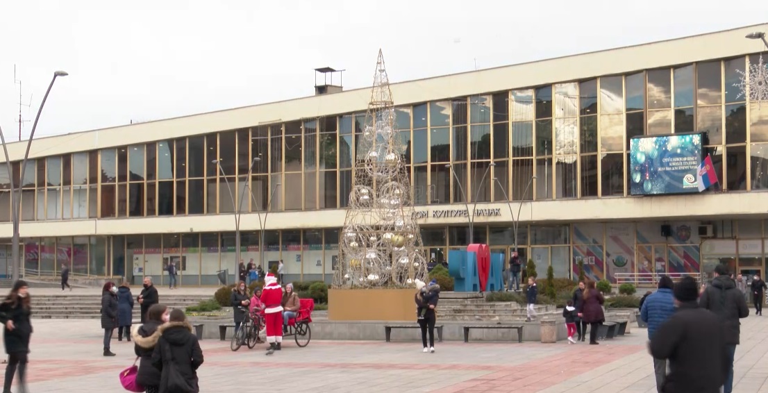 vreme 1