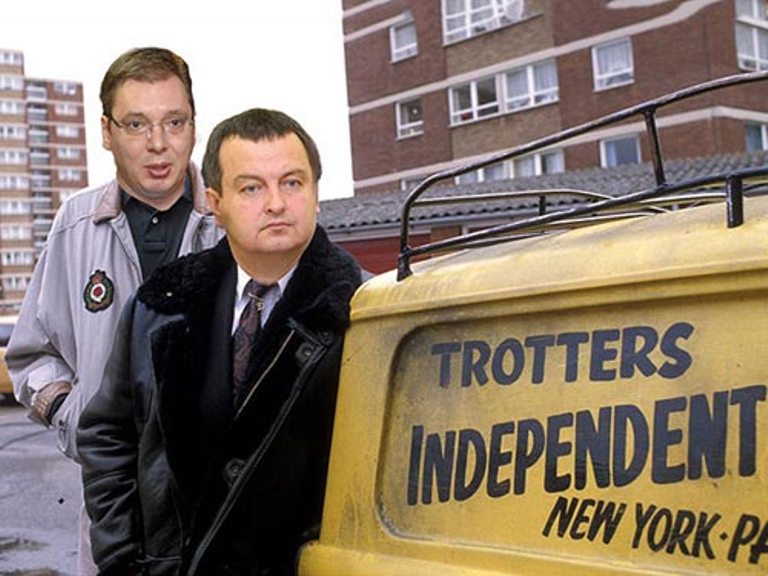 vucic dacic mucke