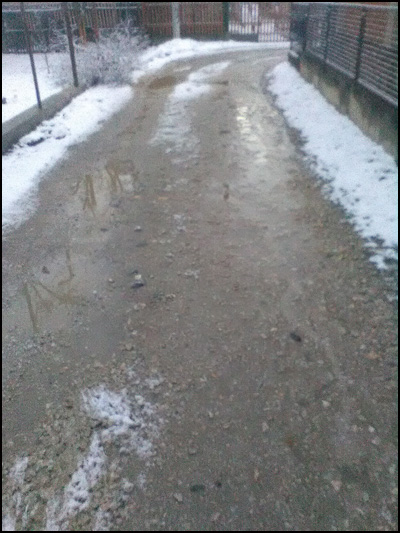 zaboravljeni 1