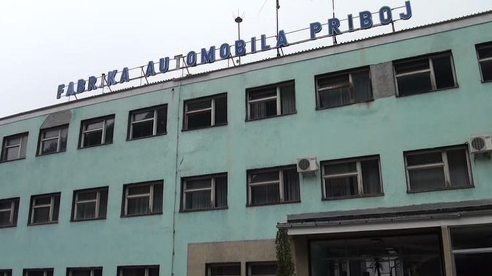 Vakcinacija i korona virus: Zašto je Srbija u vrhu zemalja po broju imunizovanih 4 fap