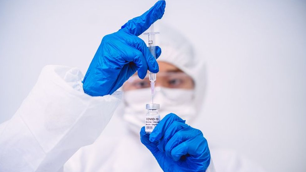 Vakcina, korona virus i onkološki pacijenti: Da li i kada treba da prime vakcinu 2 vakcina