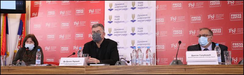 DRI Press energeteski menadzment