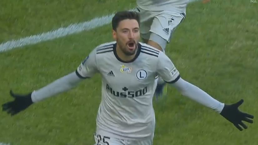 Filip Mladenovi