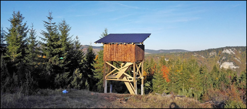Jadovik 6