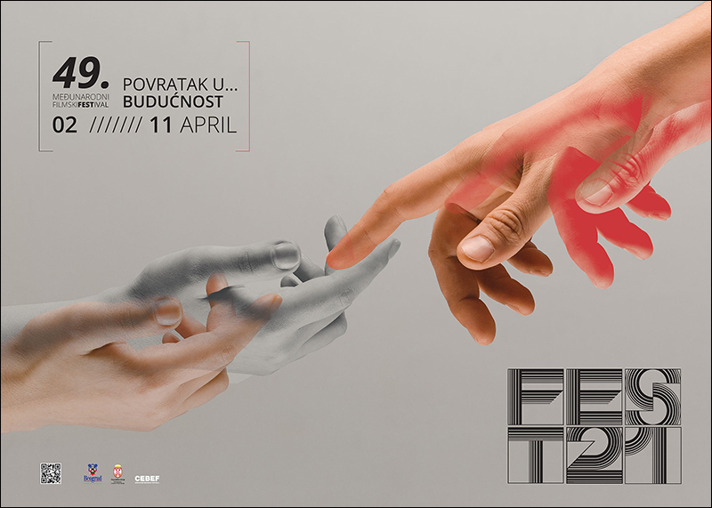 Plakat 49 1