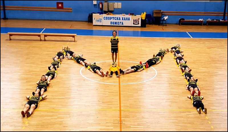 ZFK Pozega 2
