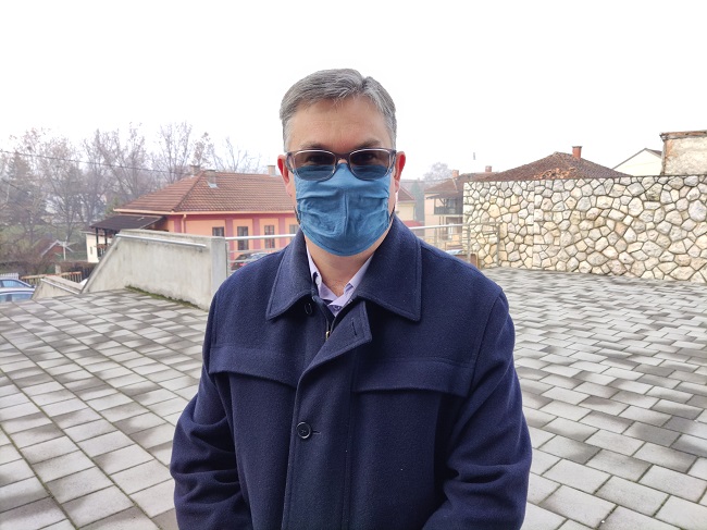 Smenjeni direktor ne može ni na staro radno mesto 3 aleksandar gm