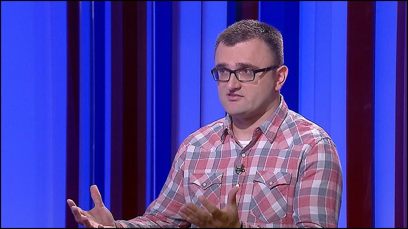 bojan klacar n1