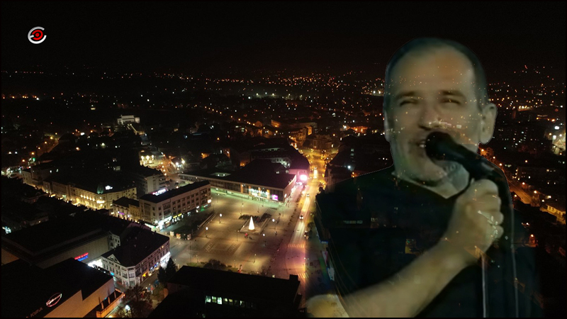djordje balasevic cacak in memoriam