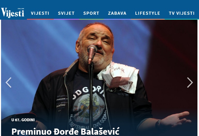 Preminuo Đorđe Balašević 2 djordje1