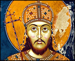 dusan silni