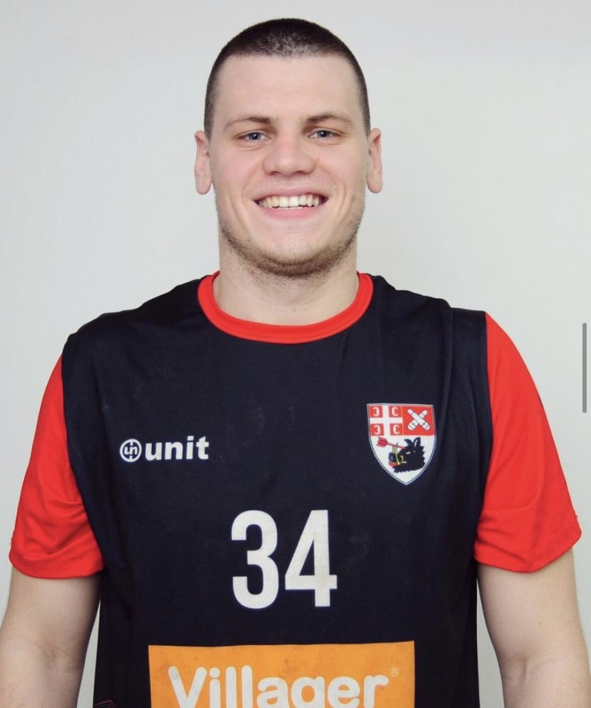 ilija1