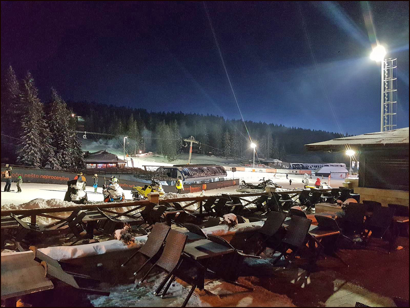 kop noc