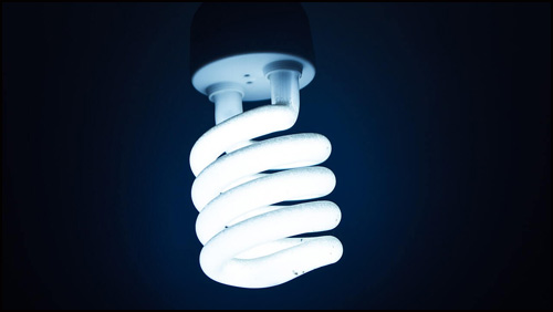 led sijalica