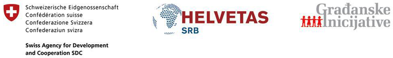 logo 1 2 3