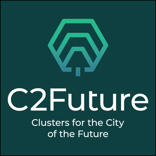 logo C2FUTURE