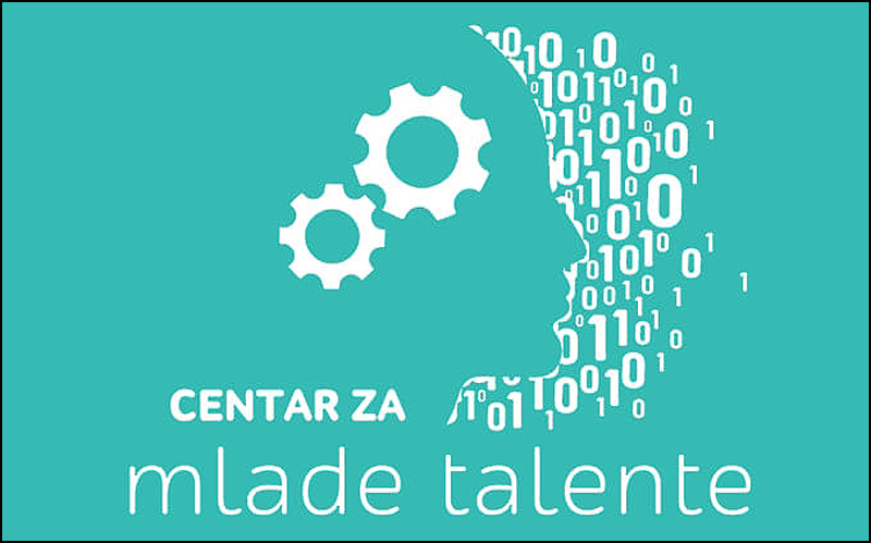 logo CMT 1