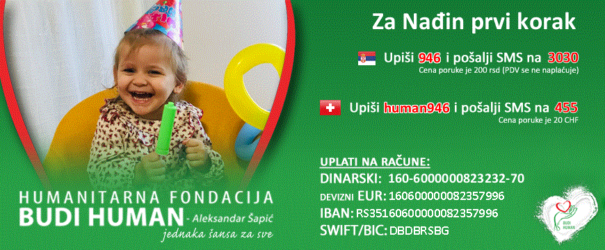 nadja