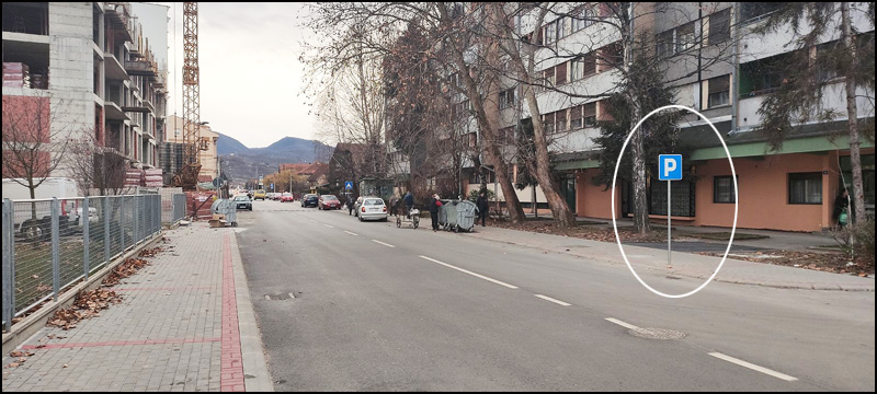 parkiranje 1