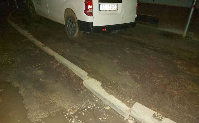 parkiranje1