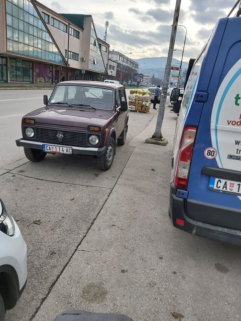 parkrianje1