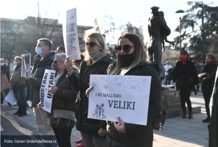 privrednici