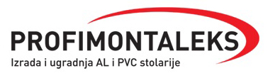 profimintaleks