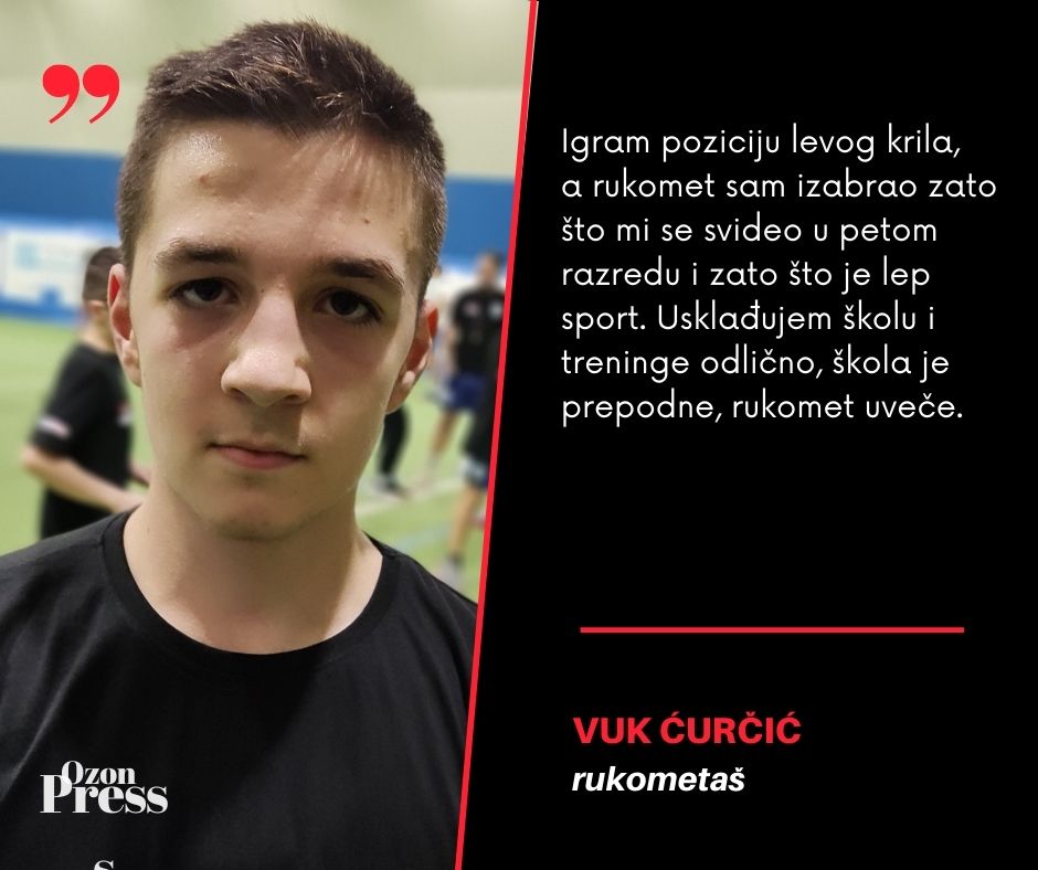 rukomet1
