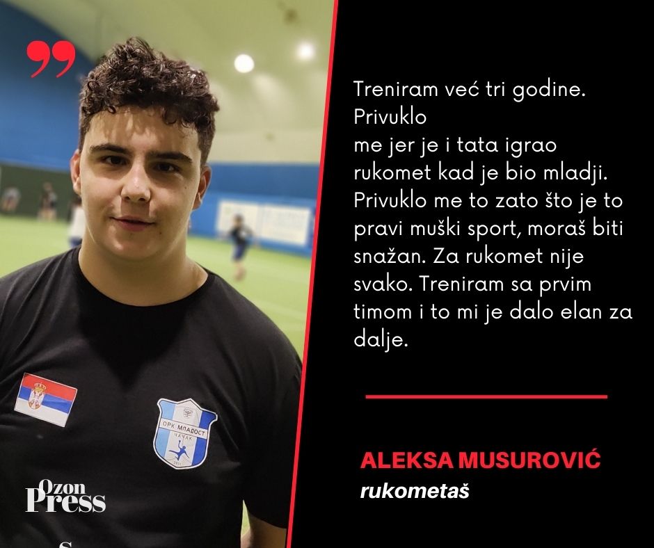 rukomet2