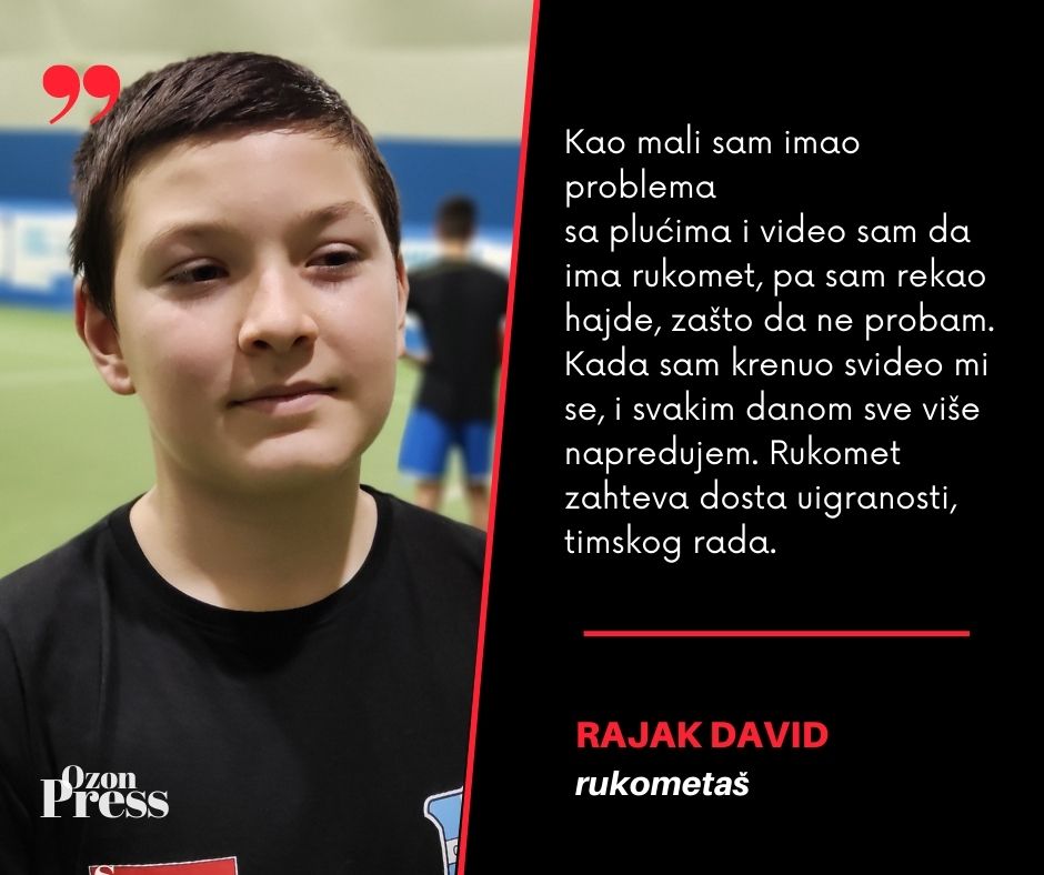 rukomet3