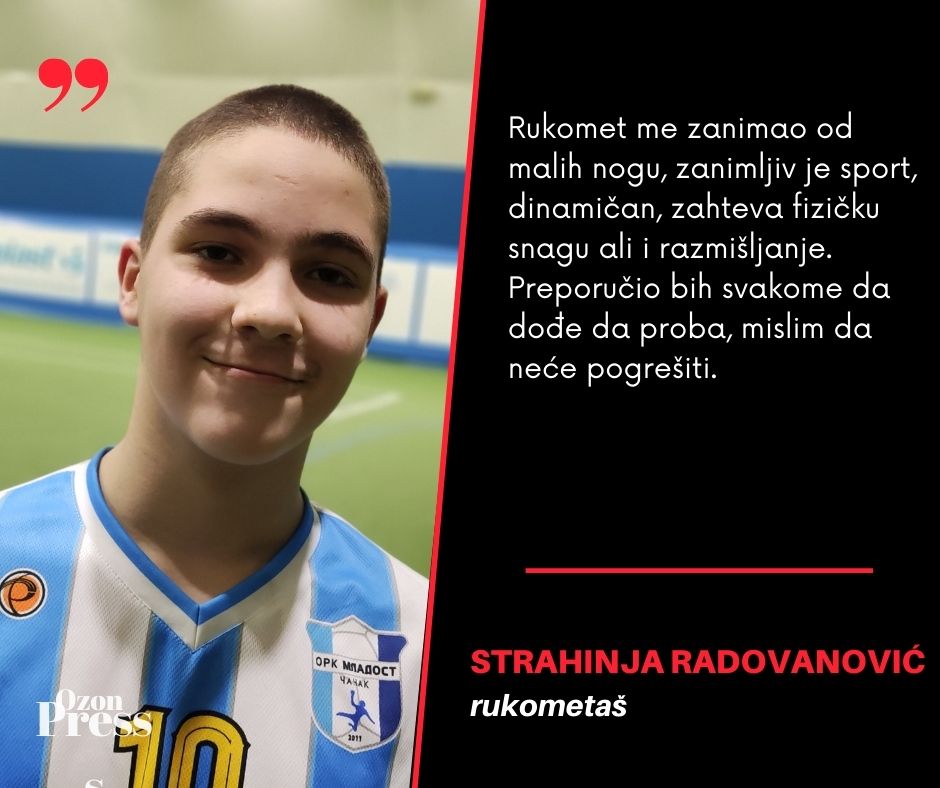 rukomet4