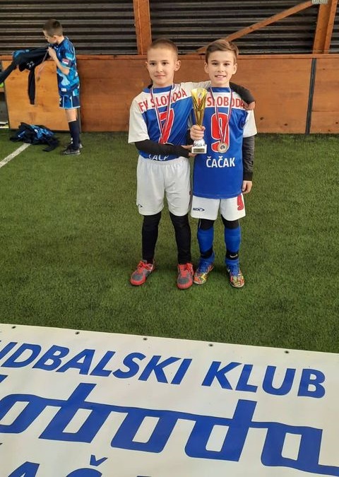 sloboda1