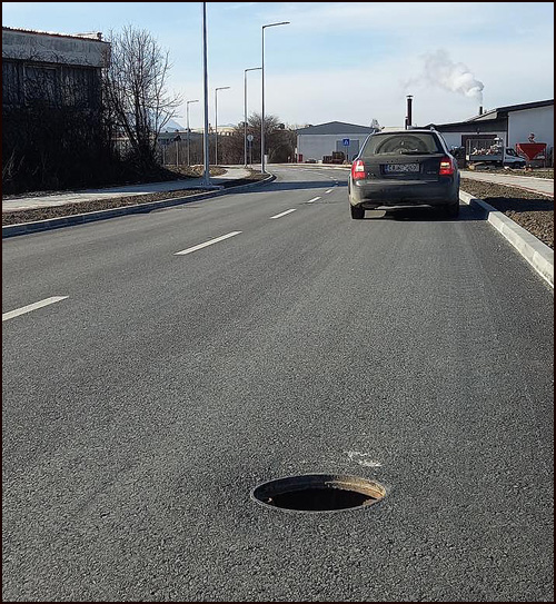 tocak i rupa 1