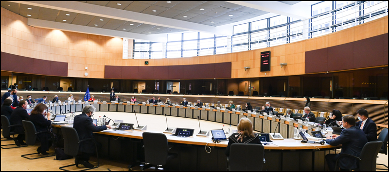 EU 1