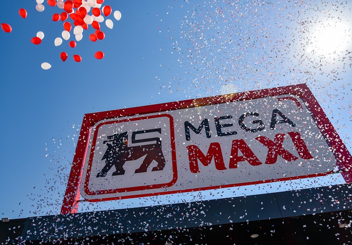 Mega
