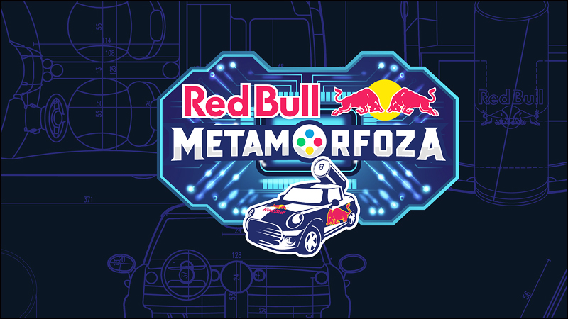 Red Bull Metamorfoza clean1