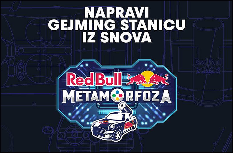 Red Bull Metamorfoza clean11