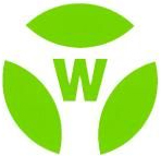 Wieland Electric LOGO