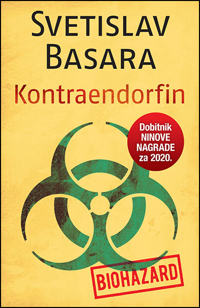 basara