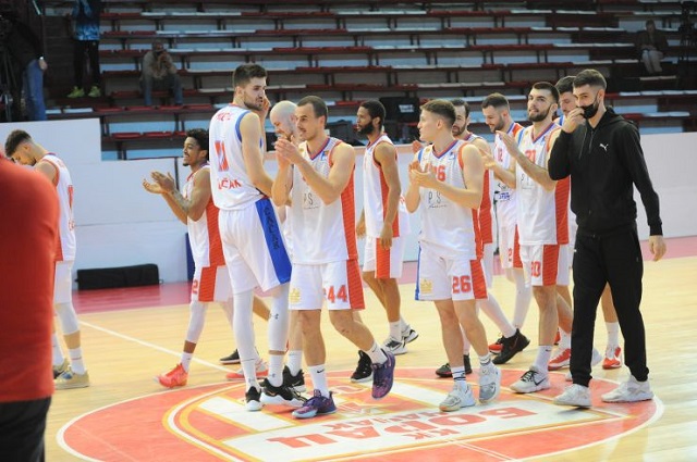 borac1