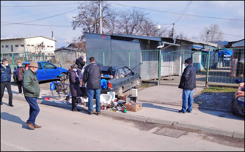 buvljak 3