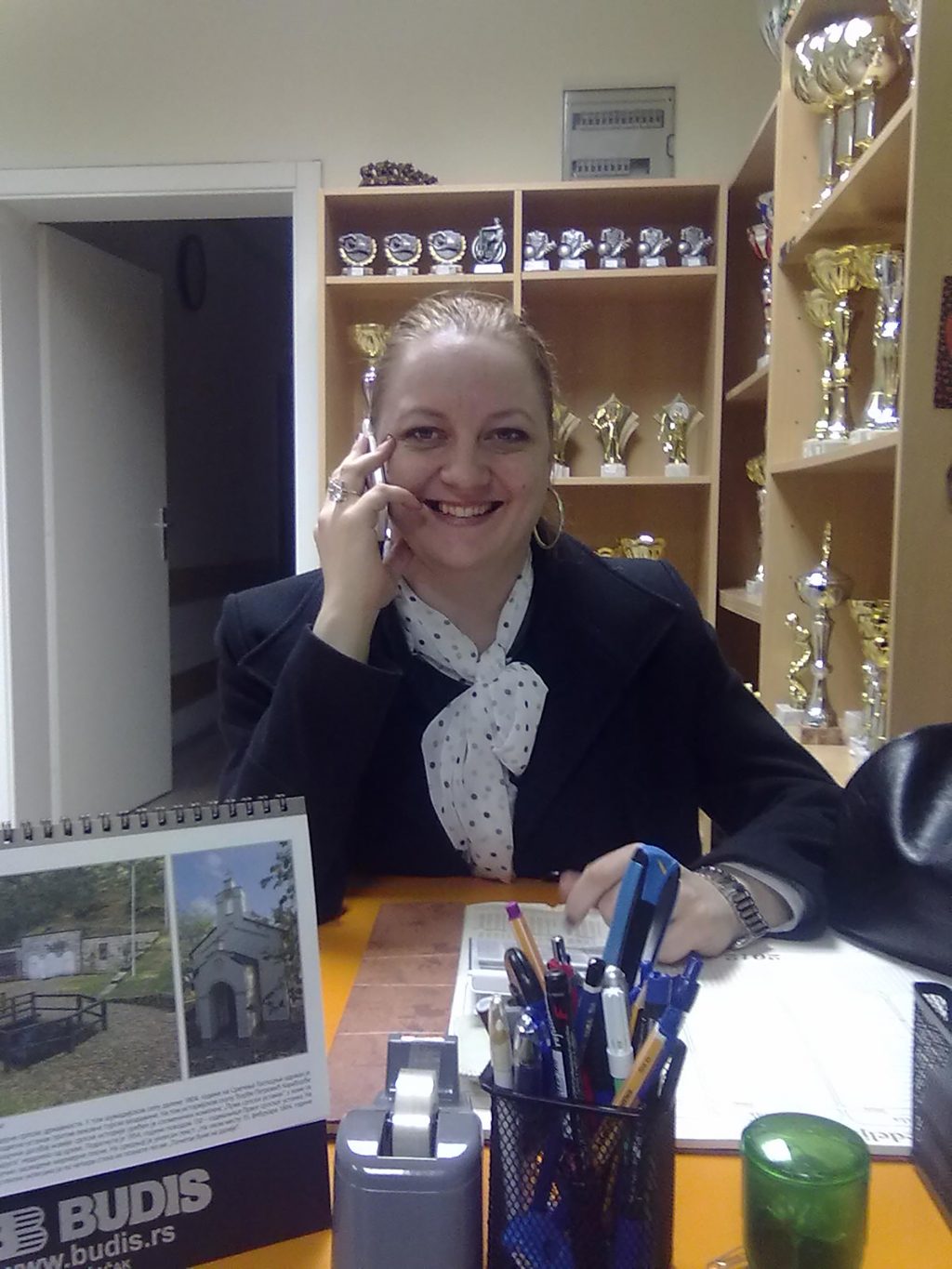 dragana1
