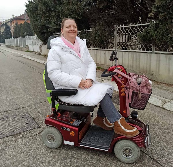 dragana2