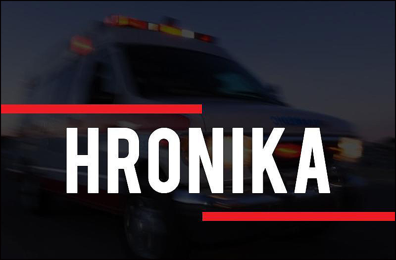hronika