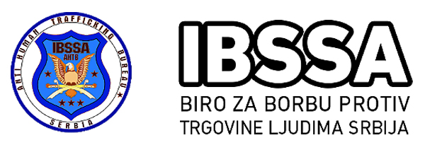 ibssa